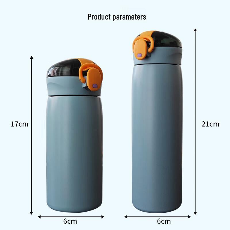 Insulated Anti-Choke Straw Cup for Pregnant Women, Postpartum Care, Elderly, and Bedridden – 304 Stainless, Gravity Ball Design for Easy Drinking 460ML
Insulated Anti-Choke Straw Cup for Pregnant Women, Postpartum Care, Elderly, and Bedridden – 304 Stainless, Gravity Ball Design for Easy Drinking 460ML