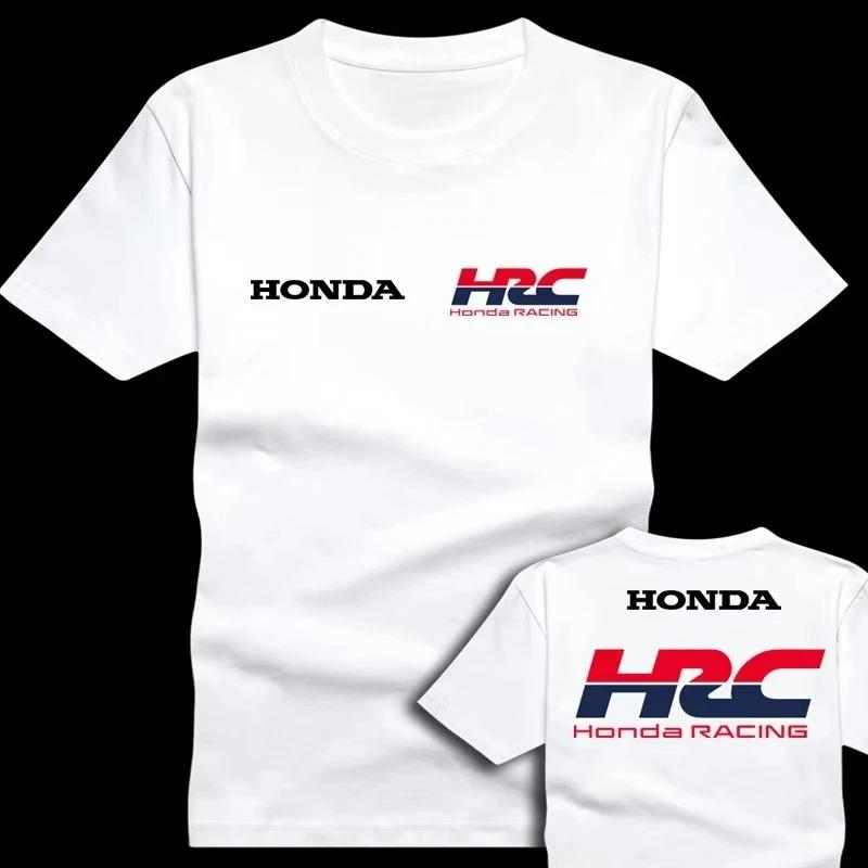 Honda Racing HRC Black Motorcycle Anime Graphic Oversized Streetwear Pop Rock Concert Fan Merch T-Shirt L
Honda Racing HRC Black Motorcycle Anime Graphic Oversized Streetwear Pop Rock Concert Fan Merch T-Shirt L