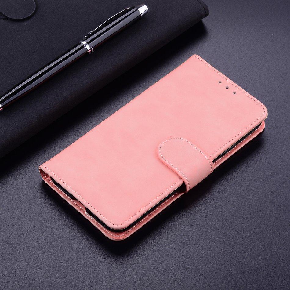 Cute Leather Wallet For LG K71 K61 K52 K42 K40S K41S K51S K50 Q52 Q60 G9 Velvet Stylo 7 6 5 Magnetic Cover Book Case D26F For LG K71 розовый
Cute Leather Wallet For LG K71 K61 K52 K42 K40S K41S K51S K50 Q52 Q60 G9 Velvet Stylo 7 6 5 Magnetic Cover Book Case D26F For LG K71 розовый