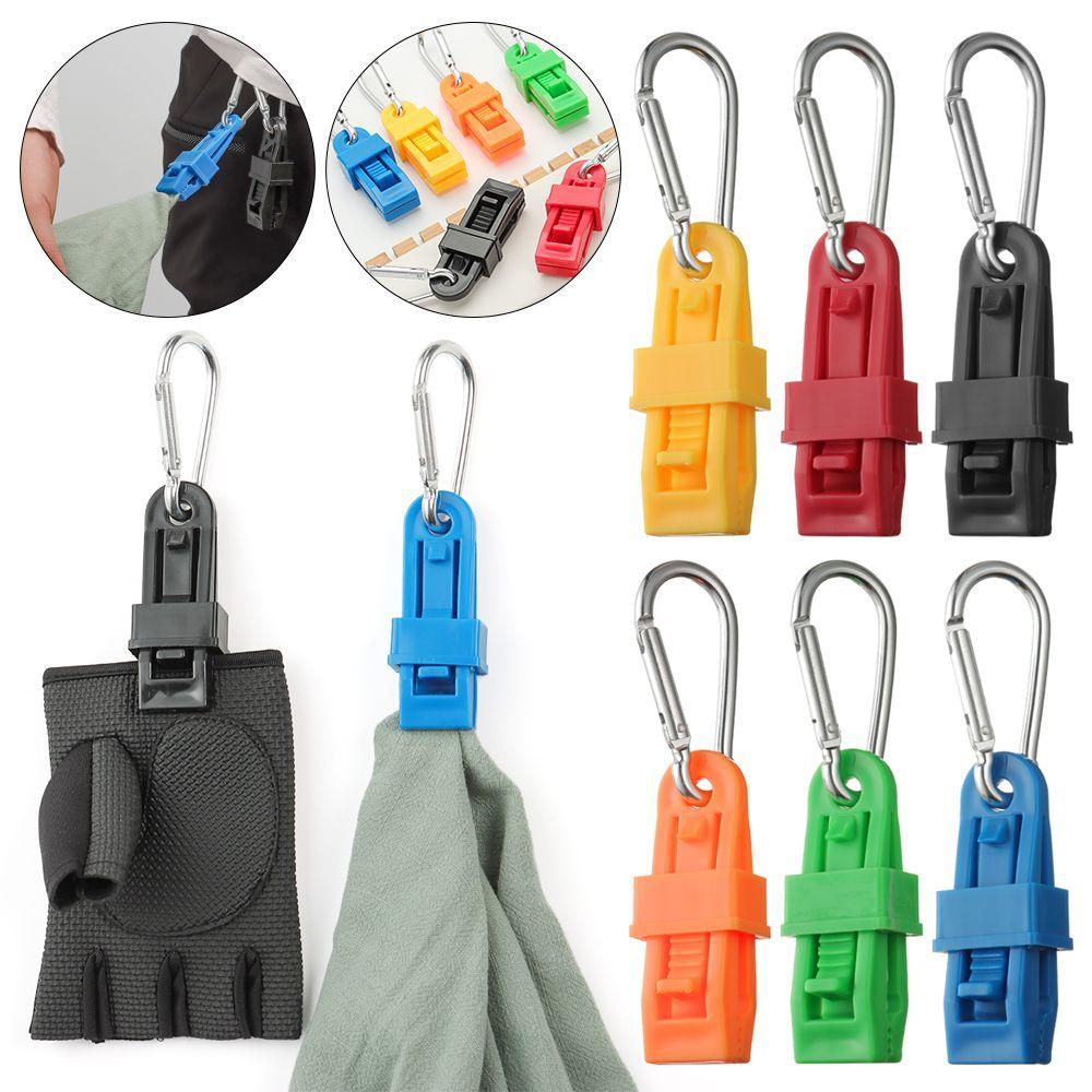 Labor Tool Supplies Connector Hanger Guard Glove Clip Safety Work Holder Work Clamp синій
Labor Tool Supplies Connector Hanger Guard Glove Clip Safety Work Holder Work Clamp синій