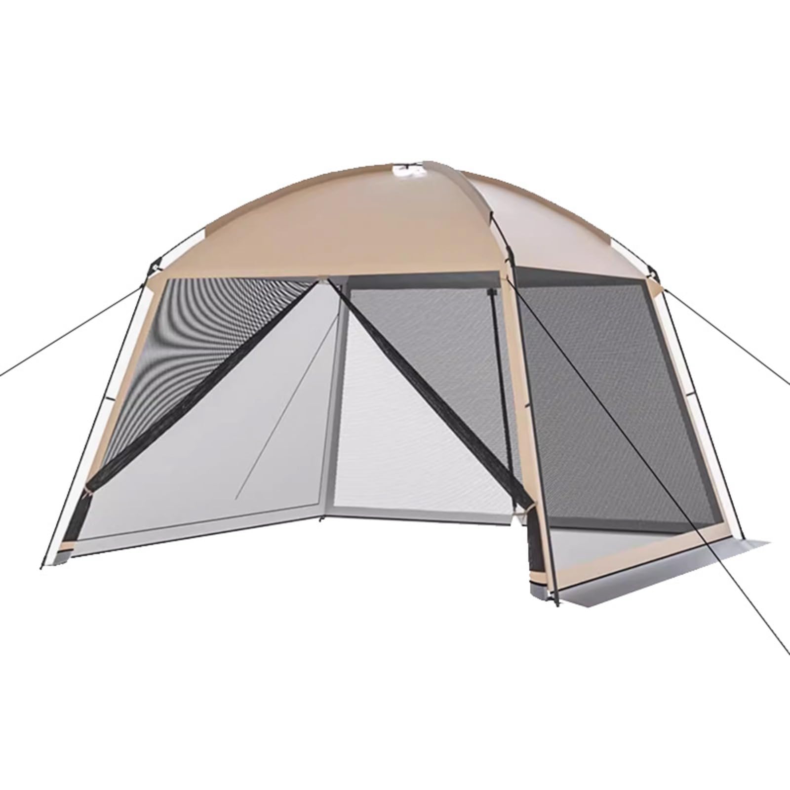 OXIZER Screen Large Tarp Full Mosquit Net Легкий и простой в использовании Идеально подходит для сада, уличной палатки, палатки, сетки, палатки, переноски, солнцезащитного козырька,
OXIZER Screen Large Tarp Full Mosquit Net Легкий и простой в использовании Идеально подходит для сада, уличной палатки, палатки, сетки, палатки, переноски, солнцезащитного козырька,