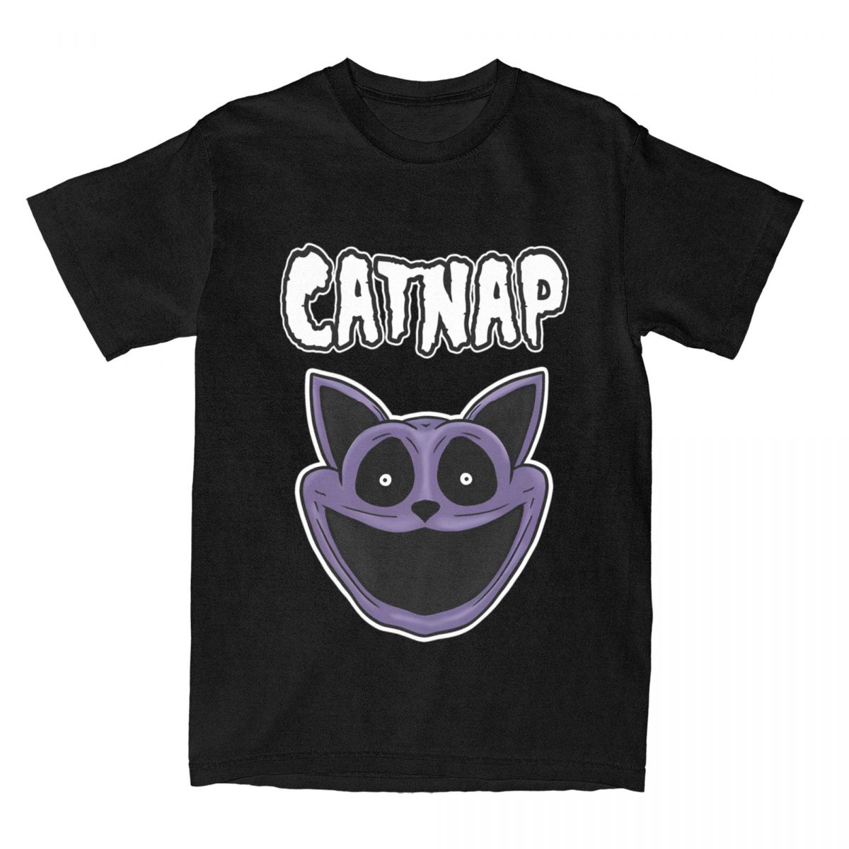 Cartoon Men Women T Shirts Stuff Vintage Tee Shirt T-Shirt 100% Cotton Gift Idea Clothes XXXXXL бордовий
Cartoon Men Women T Shirts Stuff Vintage Tee Shirt T-Shirt 100% Cotton Gift Idea Clothes XXXXXL бордовий