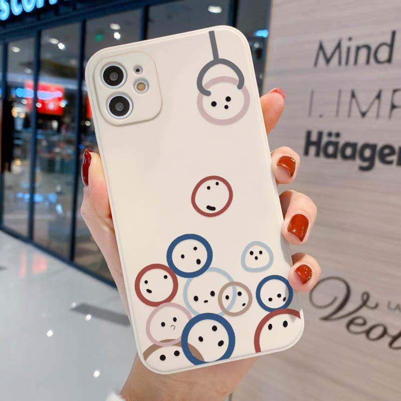 Чехол для телефона iPhone 11 13 XR 15 14 Pro Max iPhone 12 16 7 8 Plus XS Max Samsung A15 A55 A05 Redmi 12 13C 13 9 OPPO A16 A18 Vivo Y17S Y12 Huawei P40 iPhone X&XS белый
Чехол для телефона iPhone 11 13 XR 15 14 Pro Max iPhone 12 16 7 8 Plus XS Max Samsung A15 A55 A05 Redmi 12 13C 13 9 OPPO A16 A18 Vivo Y17S Y12 Huawei P40 iPhone X&XS белый