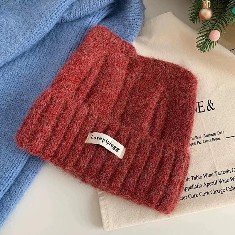 Women s Cute Cat Ear Knit Beanie
Women s Cute Cat Ear Knit Beanie