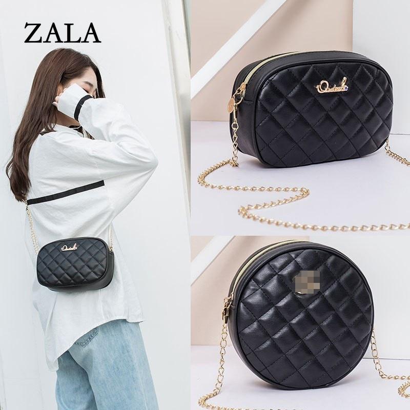 Fashion diamond embroidered square bag spring and summer new fashion Internet celebrity small square bag round bag shoulder oblique span women s bag
Fashion diamond embroidered square bag spring and summer new fashion Internet celebrity small square bag round bag shoulder oblique span women s bag