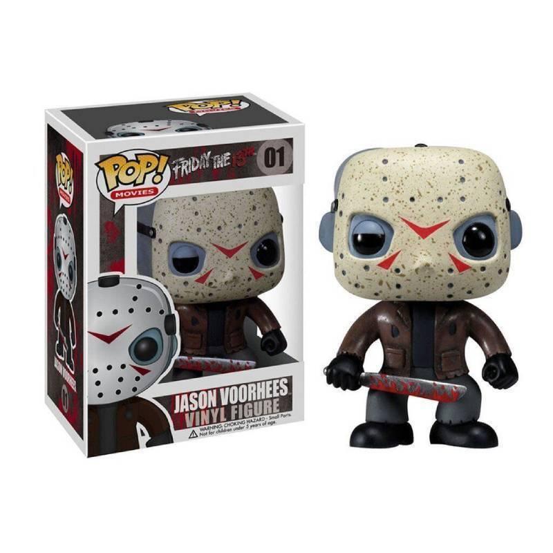 Realistic Friday The 13th Jason Hand Model Durable Pvc Material 10cm белый
Realistic Friday The 13th Jason Hand Model Durable Pvc Material 10cm белый