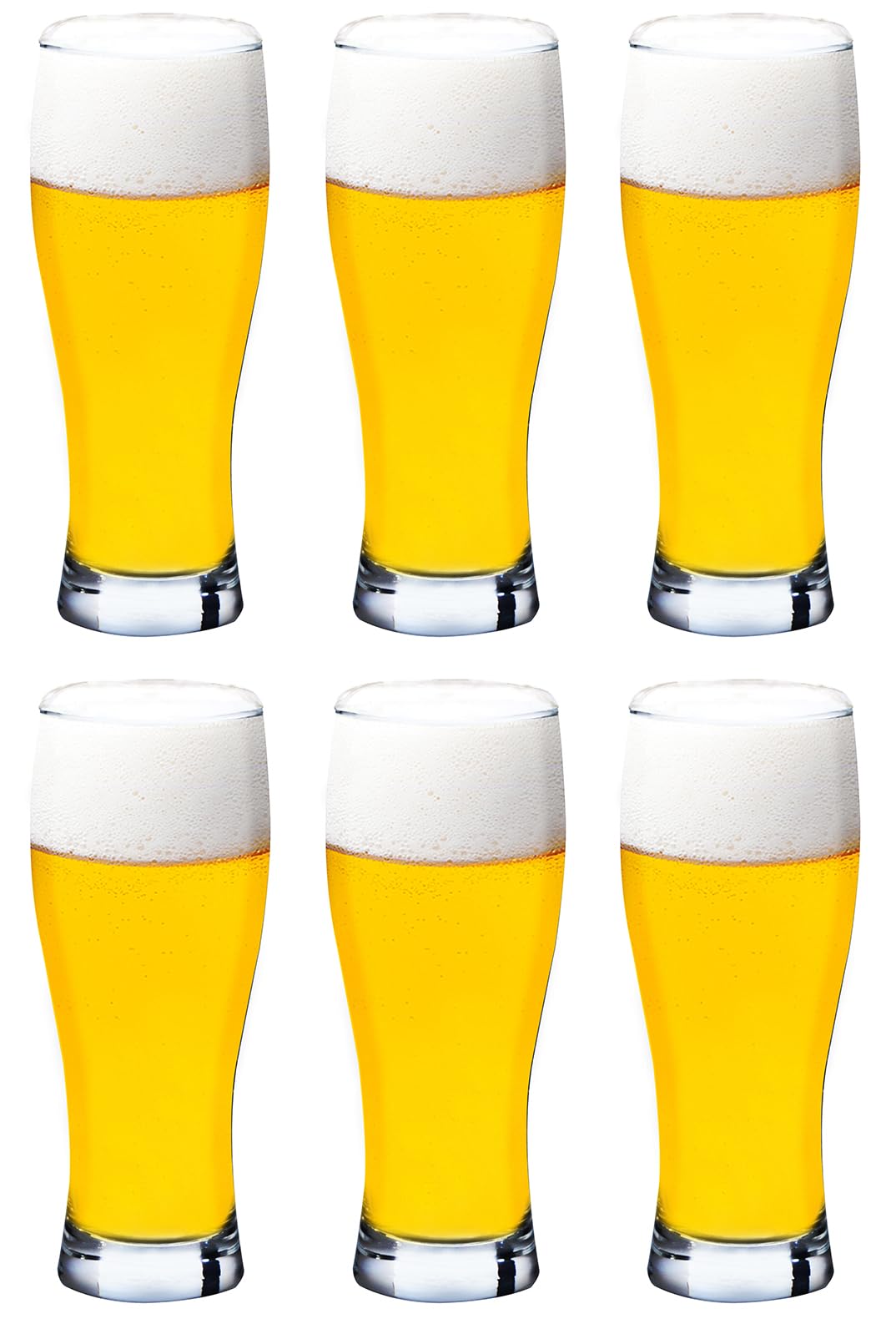 Toyo Sasaki Glass Beer Glass HS Tumbler Beer Glass 360ml Set of 6 Made in Japan Dishwasher Safe Unbreakable Glass Cup Beer Glass Highball Glass Sour
Toyo Sasaki Glass Beer Glass HS Tumbler Beer Glass 360ml Set of 6 Made in Japan Dishwasher Safe Unbreakable Glass Cup Beer Glass Highball Glass Sour