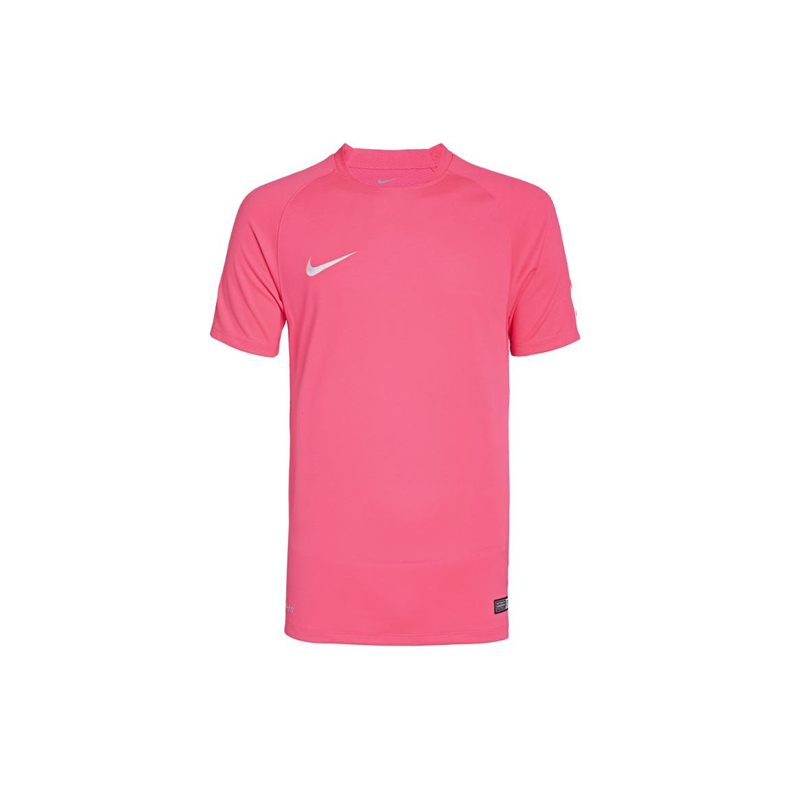 Nike Logo Print Sports Training Short Sleeve T-Shirt Men tops Pink 688397-639 M
Nike Logo Print Sports Training Short Sleeve T-Shirt Men tops Pink 688397-639 M