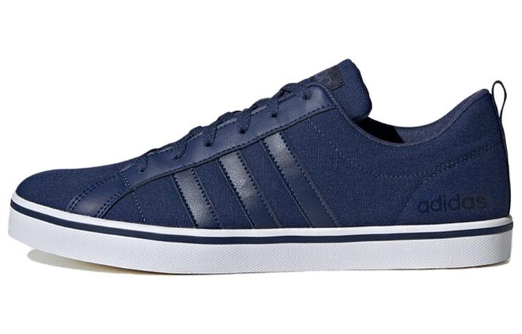 Adidas Neo Vs Pace Dark Blue White EH0025 45⅓
Adidas Neo Vs Pace Dark Blue White EH0025 45⅓