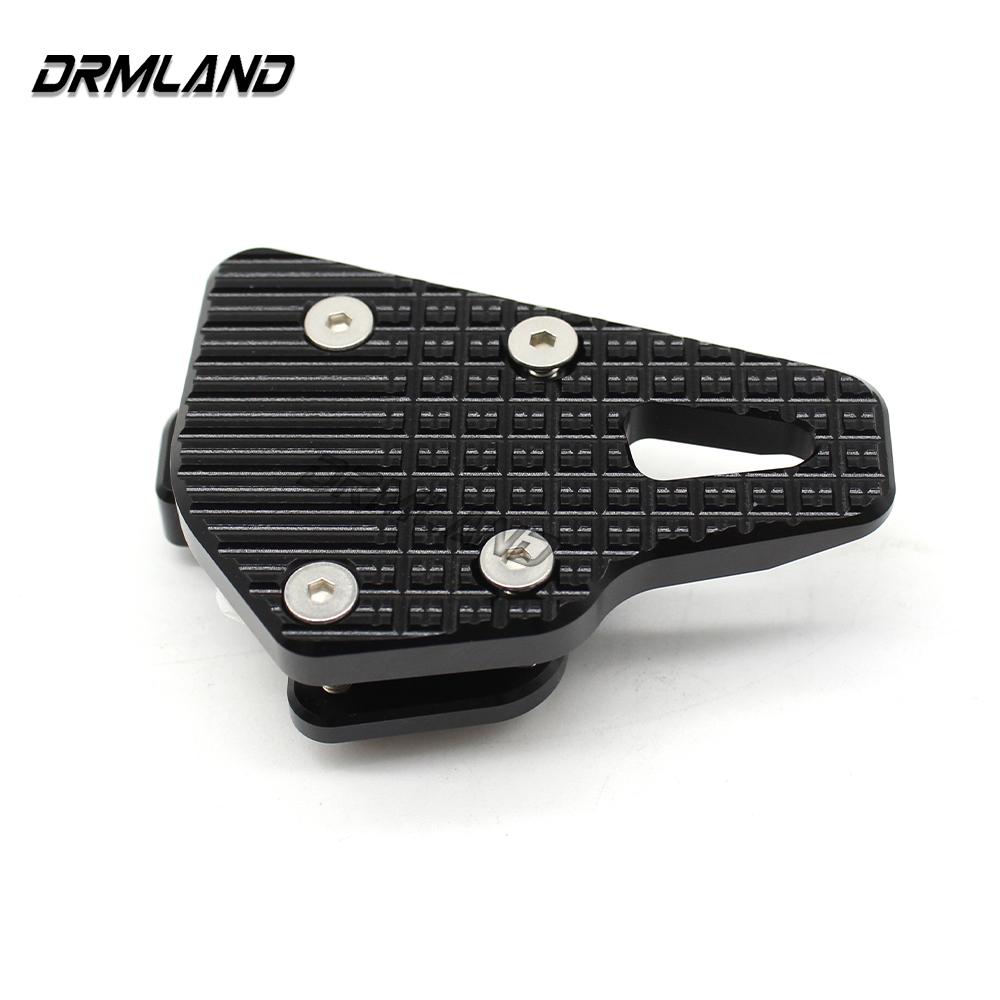 Аксессуары для мотоциклов, задняя подножка, педали тормоза, рычаги, подножка, удлинитель подставки для ног для BMW F900R F900 R чёрный
Аксессуары для мотоциклов, задняя подножка, педали тормоза, рычаги, подножка, удлинитель подставки для ног для BMW F900R F900 R чёрный