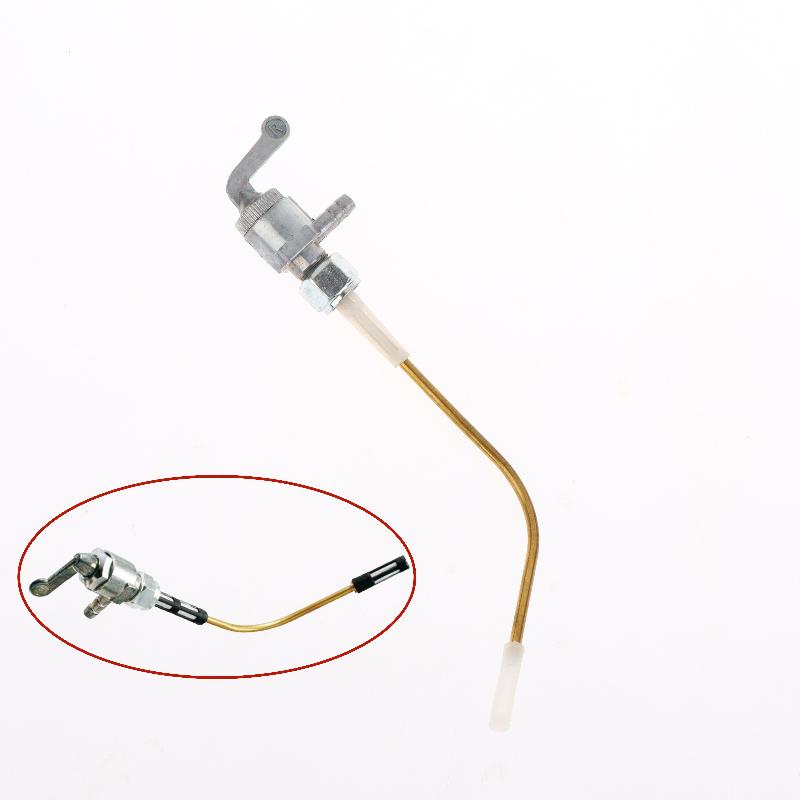 1Pcs Diy Accessories For Vespa Piaggio Ciao Px Fl P 50 Boxer Universal Fuel Vavle Petcock Shut Off Tank Switch
1Pcs Diy Accessories For Vespa Piaggio Ciao Px Fl P 50 Boxer Universal Fuel Vavle Petcock Shut Off Tank Switch