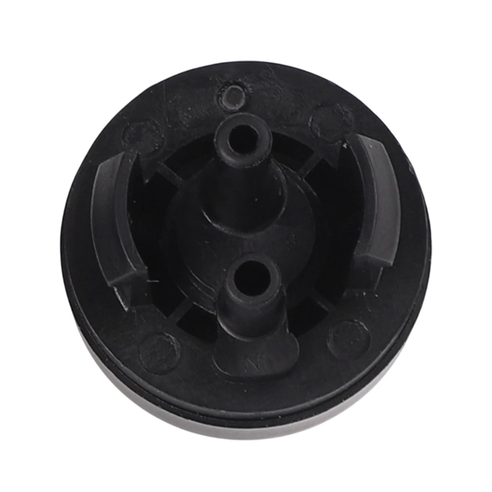 10pcs Replacement For Primer Bulbs Compatible with Multiple Chainsaw Models Efficient Fuel Delivery for Smoother Operation China Mainland
10pcs Replacement For Primer Bulbs Compatible with Multiple Chainsaw Models Efficient Fuel Delivery for Smoother Operation China Mainland