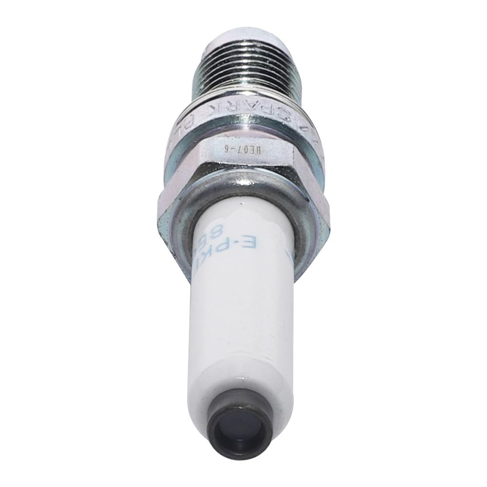 Car Spark Plug For Volkswagen Polo 2012 - 1.4T T-CROSS Tiguan Bora Golf Beetle Lavida Lamando Magotan Passat A4L OEM PKER7A8EGS 1 PC
Car Spark Plug For Volkswagen Polo 2012 - 1.4T T-CROSS Tiguan Bora Golf Beetle Lavida Lamando Magotan Passat A4L OEM PKER7A8EGS 1 PC