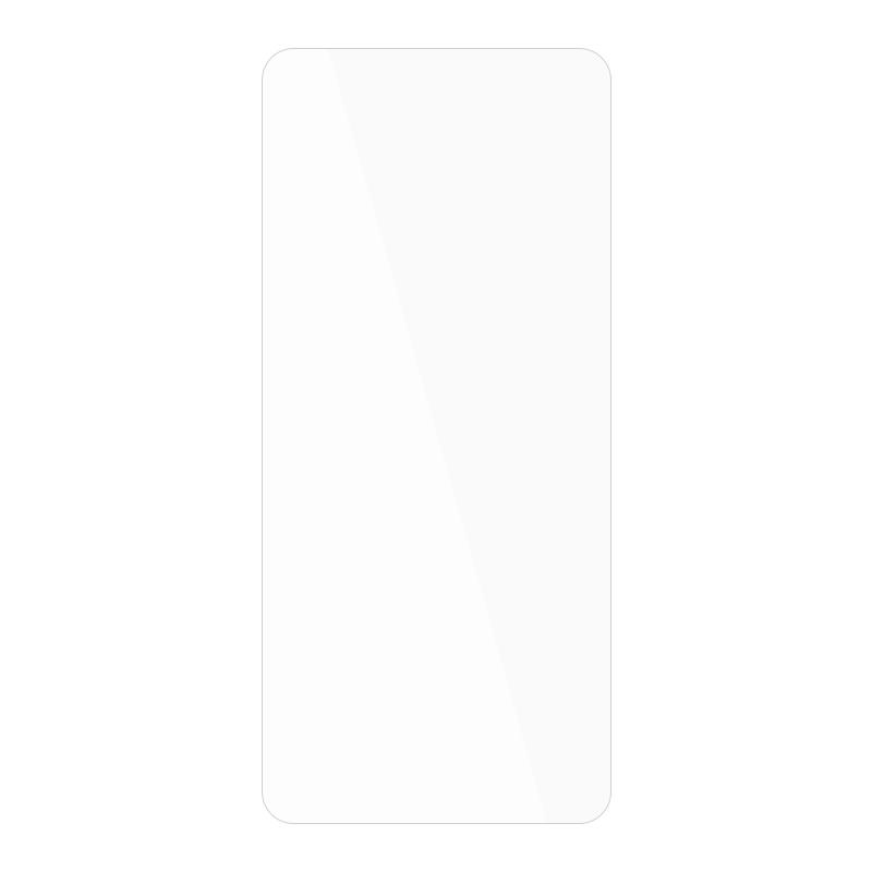 Для Xiaomi Redmi Note 13 Pro 5G Захисне скло для екрана 2.5D Заокруглений край 9H Твердість HD Прозоре Загартоване скло плівка Type A
Для Xiaomi Redmi Note 13 Pro 5G Захисне скло для екрана 2.5D Заокруглений край 9H Твердість HD Прозоре Загартоване скло плівка Type A