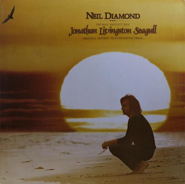 Виниловая пластинка NEIL DIAMOND Jonathan Livingston Seagull Origin S69047 CBS Europe Саундтреки Мюзиклы Б/у
Виниловая пластинка NEIL DIAMOND Jonathan Livingston Seagull Origin S69047 CBS Europe Саундтреки Мюзиклы Б/у