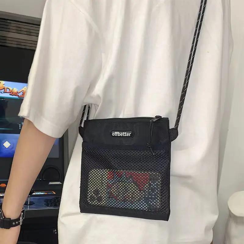Waterproof Nylon Travel Wallet Shoulder Neck Bag Crossbody Messenger Document Passport Holder Belt Pouch Outdoor Hiking Camping чёрный
Waterproof Nylon Travel Wallet Shoulder Neck Bag Crossbody Messenger Document Passport Holder Belt Pouch Outdoor Hiking Camping чёрный