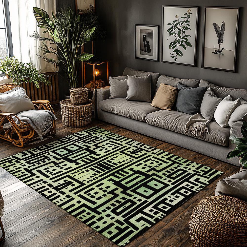Welcome doormat indoor outdoor washable rug floor mat farmhouse entry rug kitchen carpet non slip home decor gifts personalized 50x80cm
Welcome doormat indoor outdoor washable rug floor mat farmhouse entry rug kitchen carpet non slip home decor gifts personalized 50x80cm