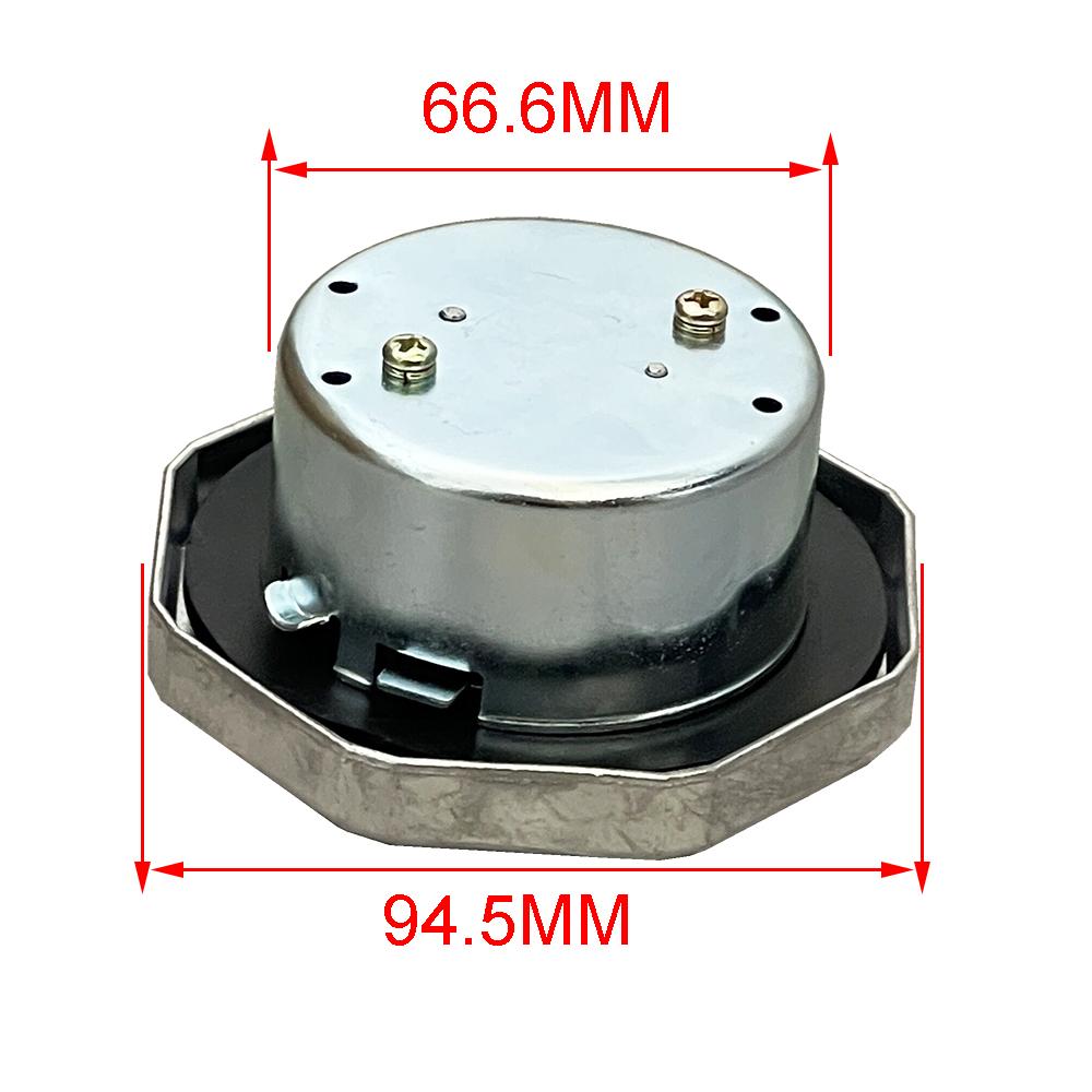 OYOTE 8-98146010-0 8-98088982-0 8981460100 8980889820 Крышка топливного бака с ключом для ISUZU ELF NPR NQR NQR75 4HK1
OYOTE 8-98146010-0 8-98088982-0 8981460100 8980889820 Крышка топливного бака с ключом для ISUZU ELF NPR NQR NQR75 4HK1