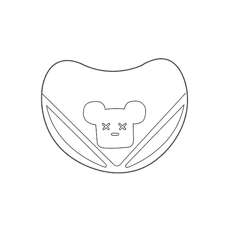 Hot 2pcs Baby Safety Table Corner Protector Transparent Anti-Collision Angle Protection Cover Edge Corner Guard Child Security
Hot 2pcs Baby Safety Table Corner Protector Transparent Anti-Collision Angle Protection Cover Edge Corner Guard Child Security