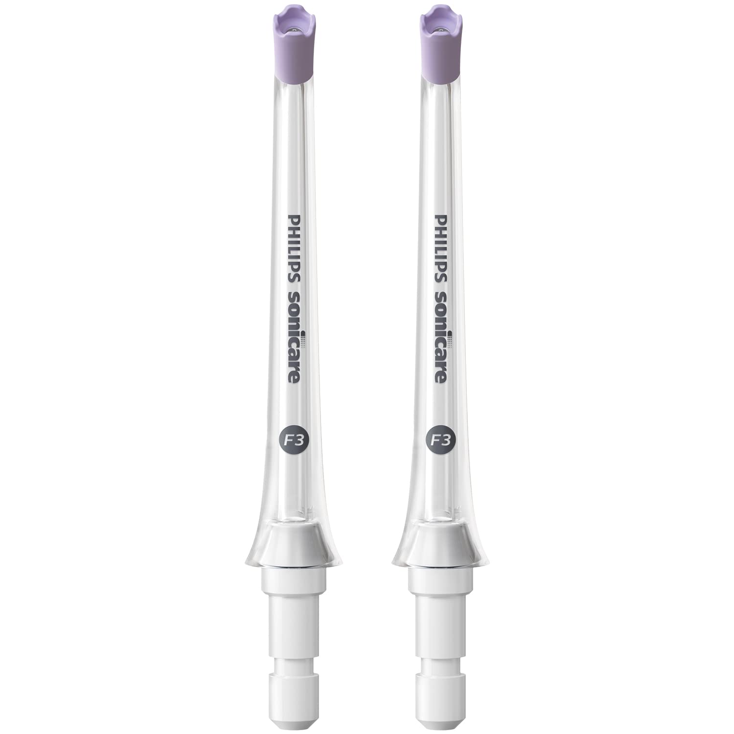 Сменная насадка Philips для зубной щетки Sonicare Power Flosser Series of 2 Cadstream Genuine Clear (Набор насадок) HX3062/00 чистый
Сменная насадка Philips для зубной щетки Sonicare Power Flosser Series of 2 Cadstream Genuine Clear (Набор насадок) HX3062/00 чистый