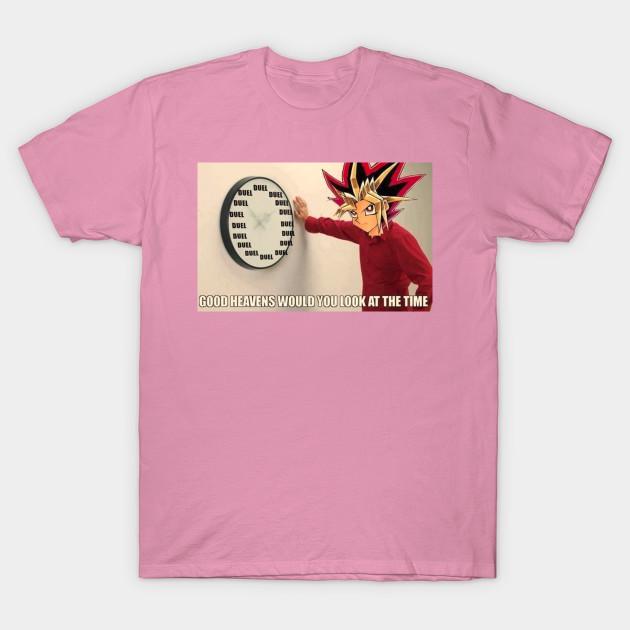 Футболка женская Yu Gi Oh Duel Harajuku Print Kawaii футболка летняя женская футболка с коротким рукавом топ футболка S
Футболка женская Yu Gi Oh Duel Harajuku Print Kawaii футболка летняя женская футболка с коротким рукавом топ футболка S