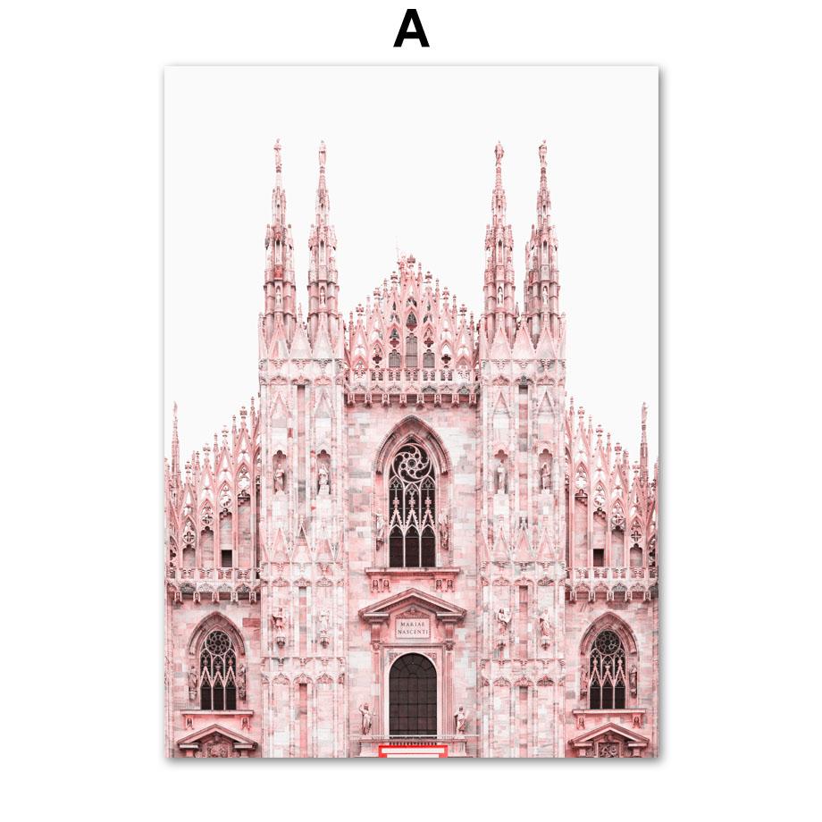 Башня Париж, церковный мост, Португалия, 28, трамвай, уличная настенная живопись, холст, картина, скандинавский постер, Декор, фотографии для гостиной 30X40 cm No Framed
Башня Париж, церковный мост, Португалия, 28, трамвай, уличная настенная живопись, холст, картина, скандинавский постер, Декор, фотографии для гостиной 30X40 cm No Framed