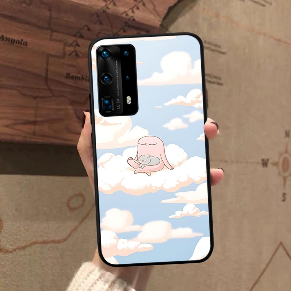 Big Eye Ketnipz Phone Case For Huawei P 8 9 10 20 30 40 50 Pro Lite Psmart Honor 10 Lite 70 Mate 20lite Huawei P8 Lite 2017
Big Eye Ketnipz Phone Case For Huawei P 8 9 10 20 30 40 50 Pro Lite Psmart Honor 10 Lite 70 Mate 20lite Huawei P8 Lite 2017