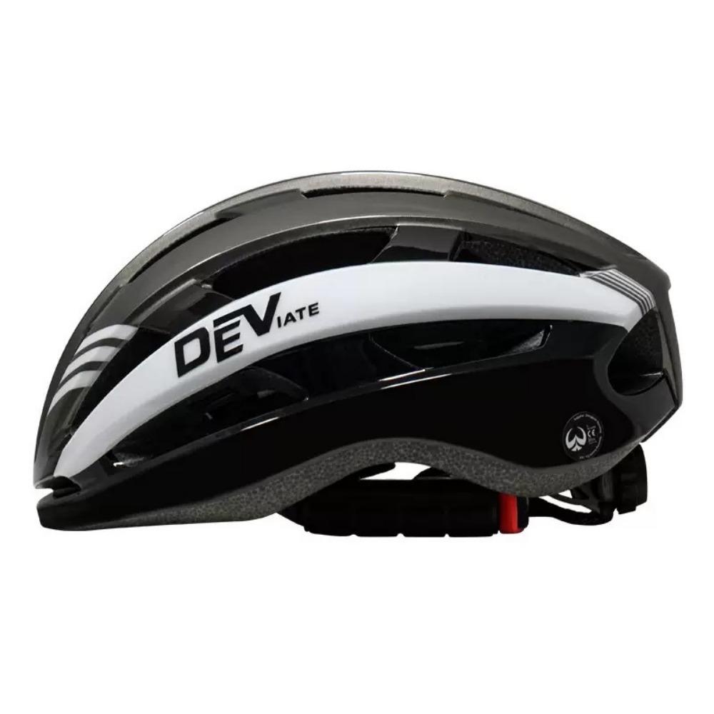 One-piece adult helmet cycling sport helmet cycling helmet mountain bike helmet Adjustable head circumference 54-62cm
One-piece adult helmet cycling sport helmet cycling helmet mountain bike helmet Adjustable head circumference 54-62cm