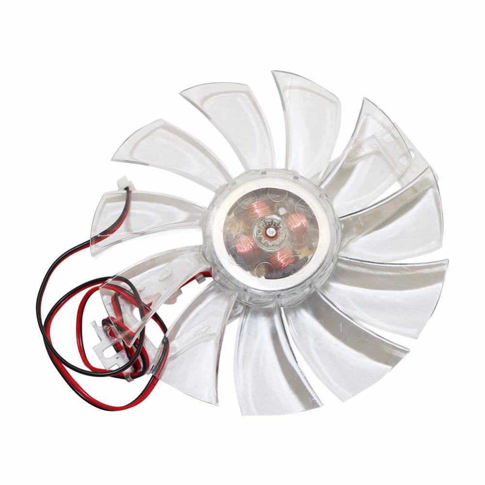 1 ПК DC 12V 0.35A/0.32A Brushless Вентилятор 11 Листья Пластиковые Прозрачный цвет Куриный инкубатор Аксессуары Охлаждение Вентилятор
1 ПК DC 12V 0.35A/0.32A Brushless Вентилятор 11 Листья Пластиковые Прозрачный цвет Куриный инкубатор Аксессуары Охлаждение Вентилятор