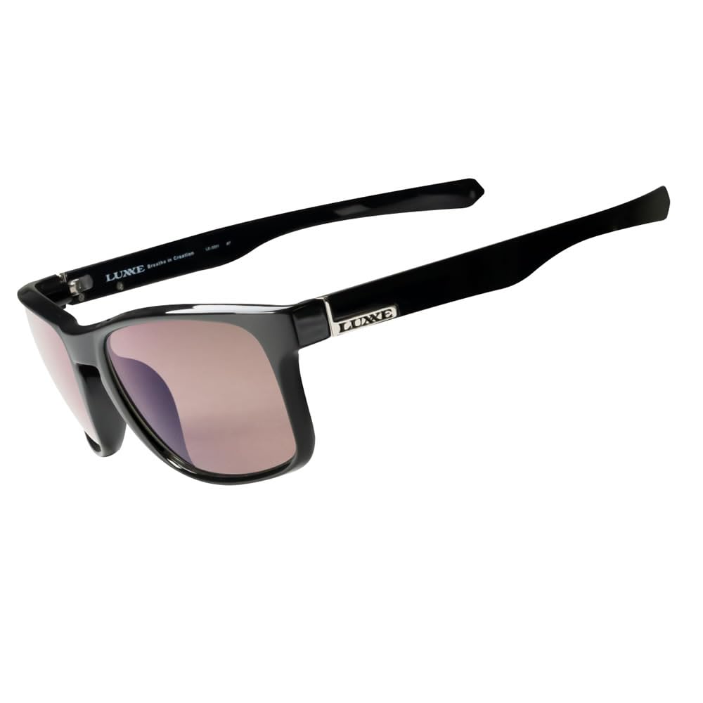 Gamakatsu SPEKKIES LUNA BK Rose LE3001-1 #13
Gamakatsu SPEKKIES LUNA BK Rose LE3001-1 #13