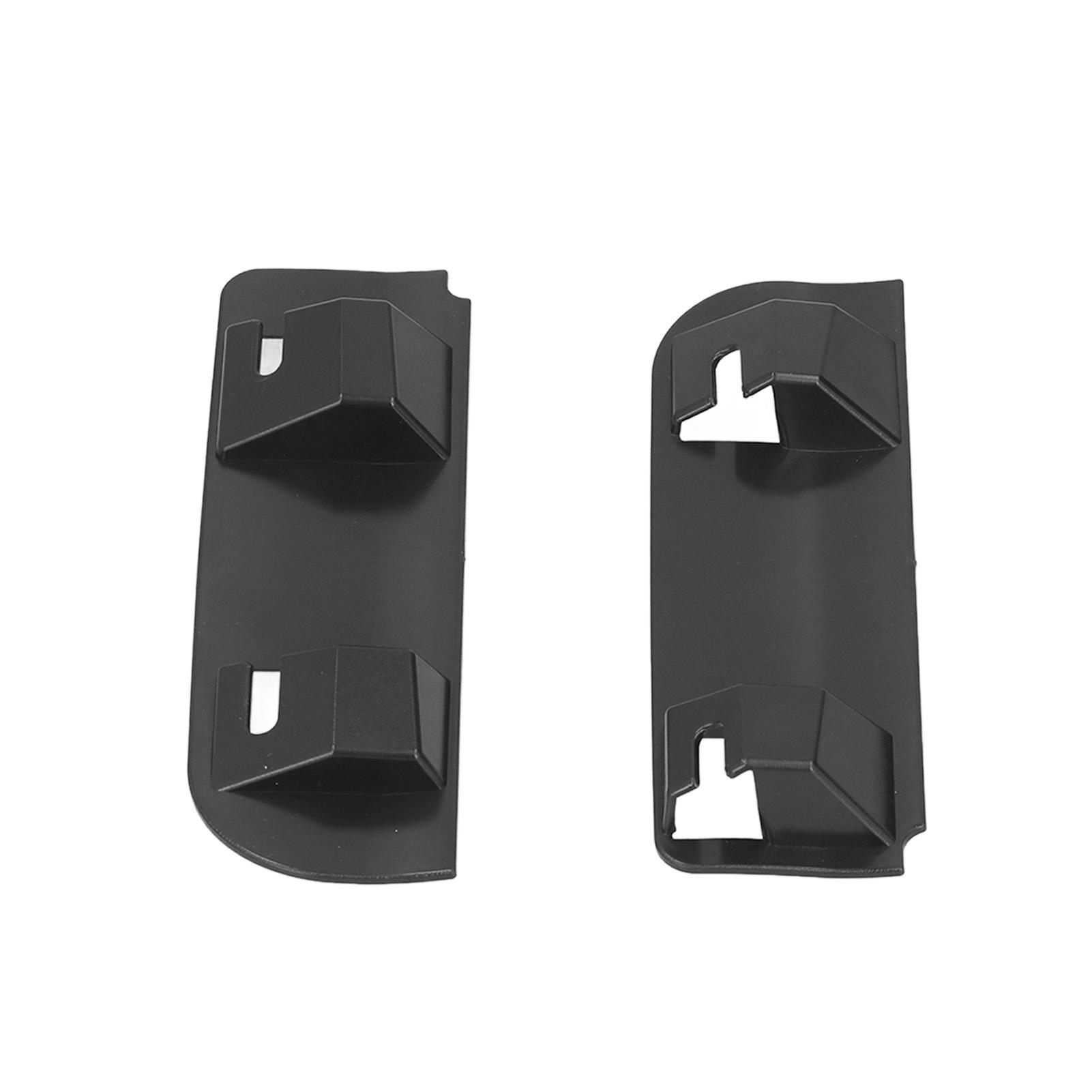 Tailgate Boot Handle Snapped Clip 90812JD20H Accessory Replacement for Nissan Qashqai Dualis
Tailgate Boot Handle Snapped Clip 90812JD20H Accessory Replacement for Nissan Qashqai Dualis