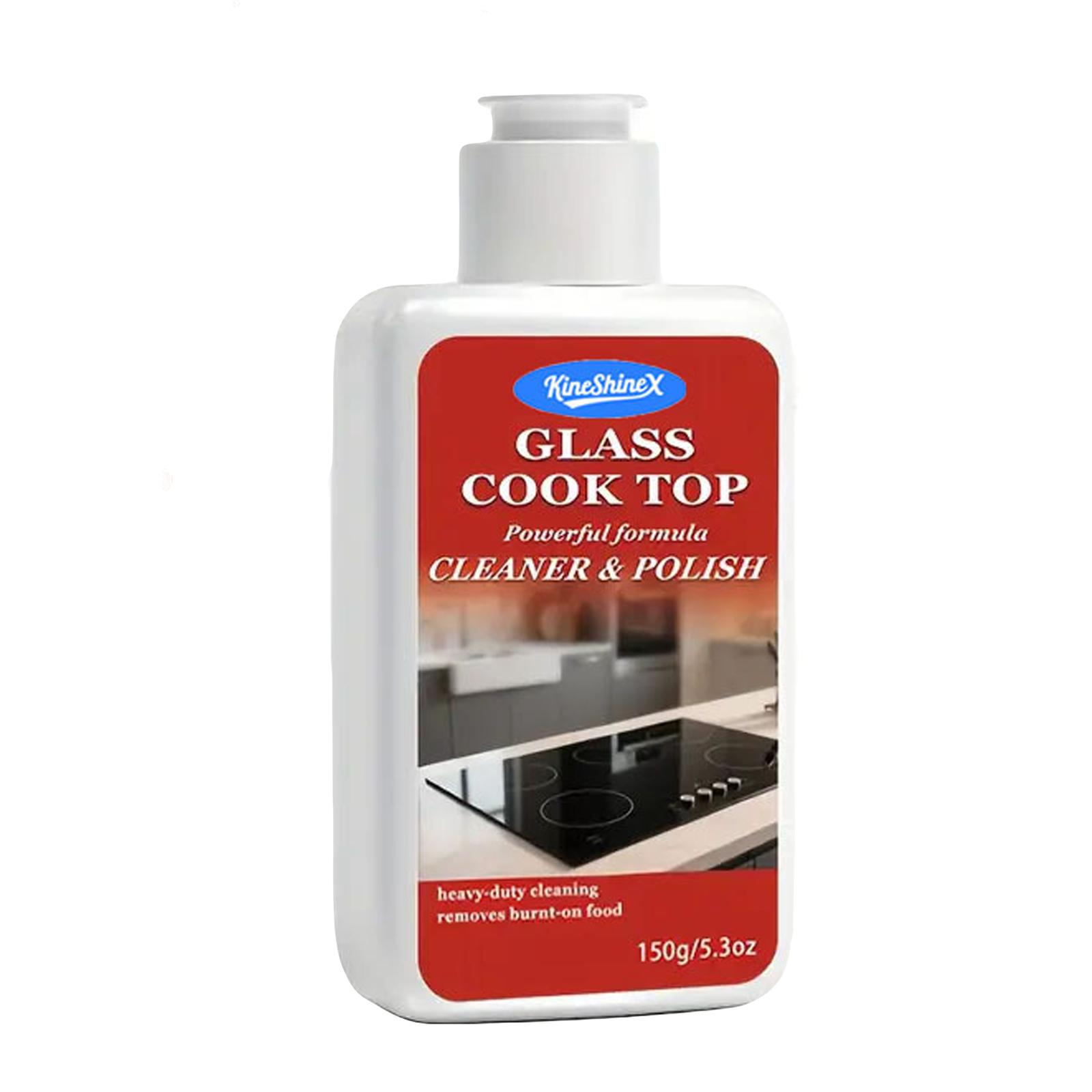 Жидкость для восстановления фар Автомобильная фара Окисление Пожелтение Царапины Помутнение Улучшение One Size чёрный
Жидкость для восстановления фар Автомобильная фара Окисление Пожелтение Царапины Помутнение Улучшение One Size чёрный