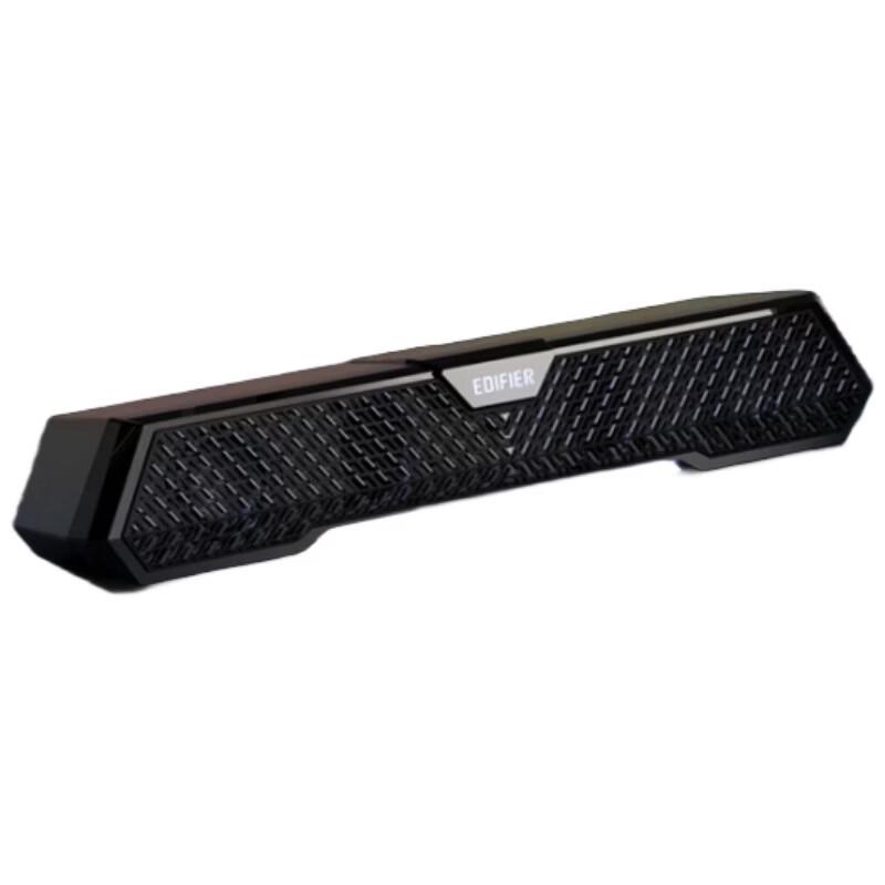 EDIFIER M25 High-Fidelity Bluetooth Desktop Speaker CN plug (adapter included)
EDIFIER M25 High-Fidelity Bluetooth Desktop Speaker CN plug (adapter included)