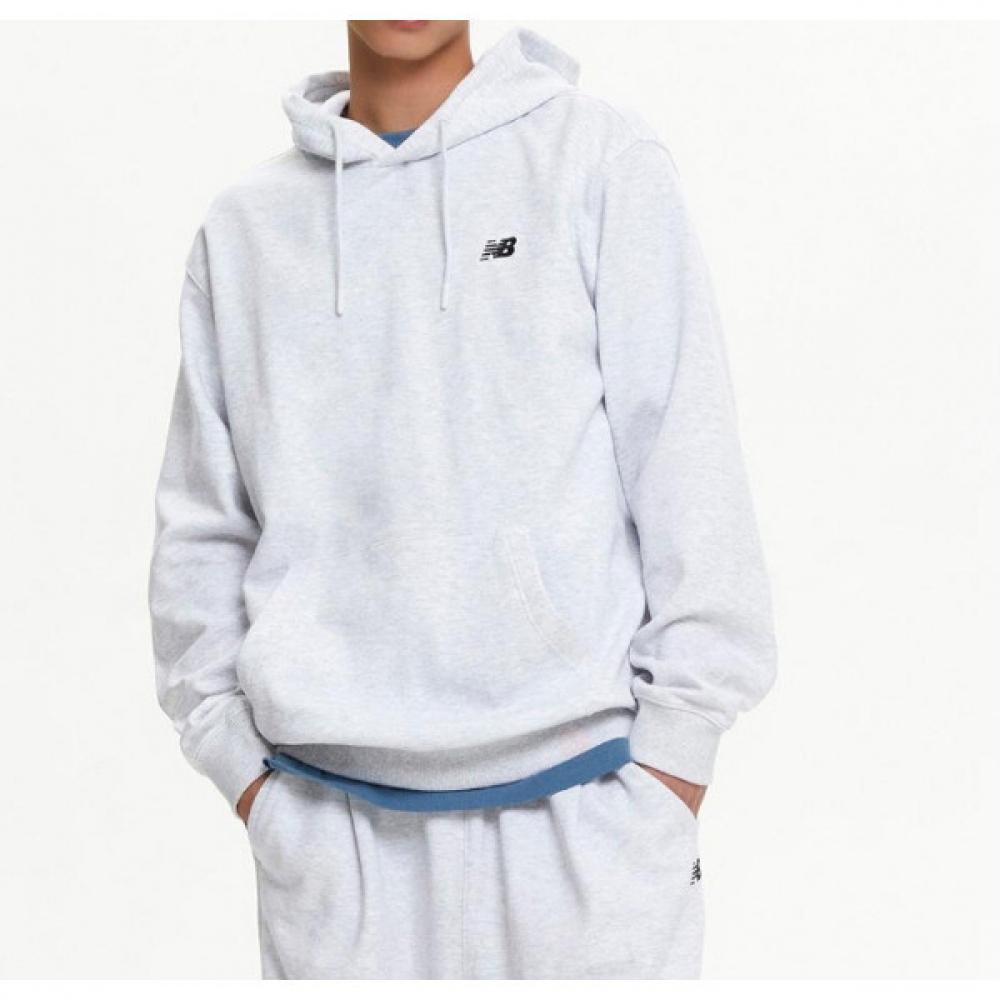 New Balance Universal Essential Small Logo Hoodie Standard Fit B1 Nbn0f11203 4.NBN0F11203 AC/XXL
New Balance Universal Essential Small Logo Hoodie Standard Fit B1 Nbn0f11203 4.NBN0F11203 AC/XXL