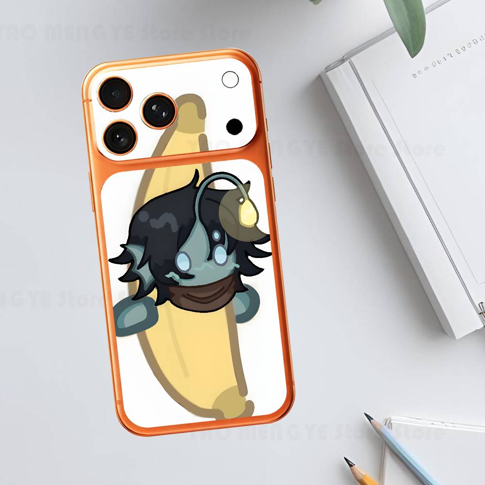 S-Sebastian S-Solace For IPhone 17 Pro ProMax Full Back Cover Decal Wrap Skin Rear Protective Sticker Film 17PM
S-Sebastian S-Solace For IPhone 17 Pro ProMax Full Back Cover Decal Wrap Skin Rear Protective Sticker Film 17PM