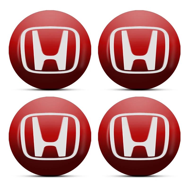 Car Hot 2025 Car Wheel Center Hub Cap Car Rims Dust-proof Cover Hubcaps For Honda Civic Varadero Xl1000 Xadv 750 Forza Vt600 Aut
Car Hot 2025 Car Wheel Center Hub Cap Car Rims Dust-proof Cover Hubcaps For Honda Civic Varadero Xl1000 Xadv 750 Forza Vt600 Aut