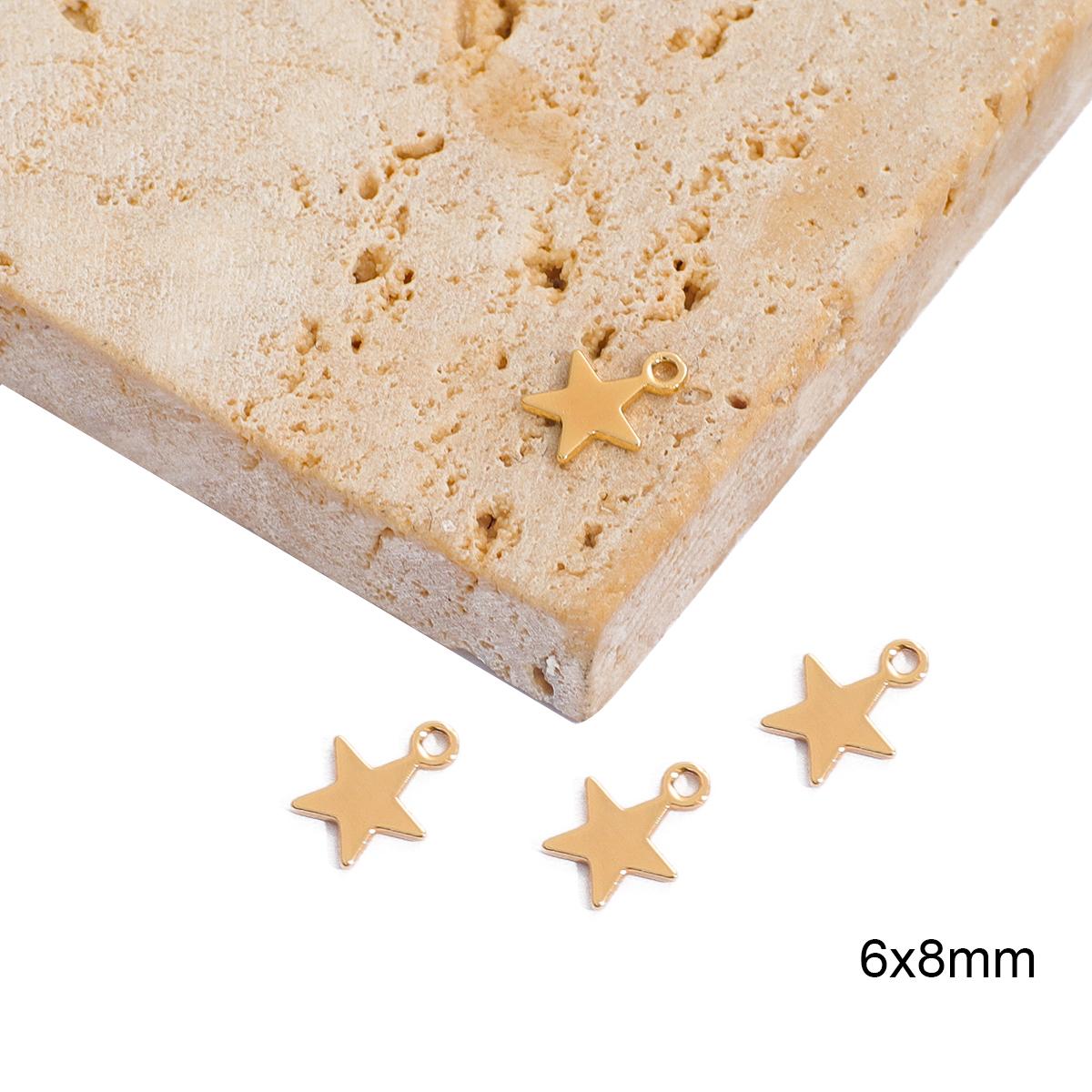 2/5 шт., медная цепочка с подвеской в виде хвоста для ожерелья, браслета, обжимной конец, удлиненная цепочка, застежка, сделай сам, изготовление ювелирных изделий 01 6x8mm 5pcs
2/5 шт., медная цепочка с подвеской в виде хвоста для ожерелья, браслета, обжимной конец, удлиненная цепочка, застежка, сделай сам, изготовление ювелирных изделий 01 6x8mm 5pcs