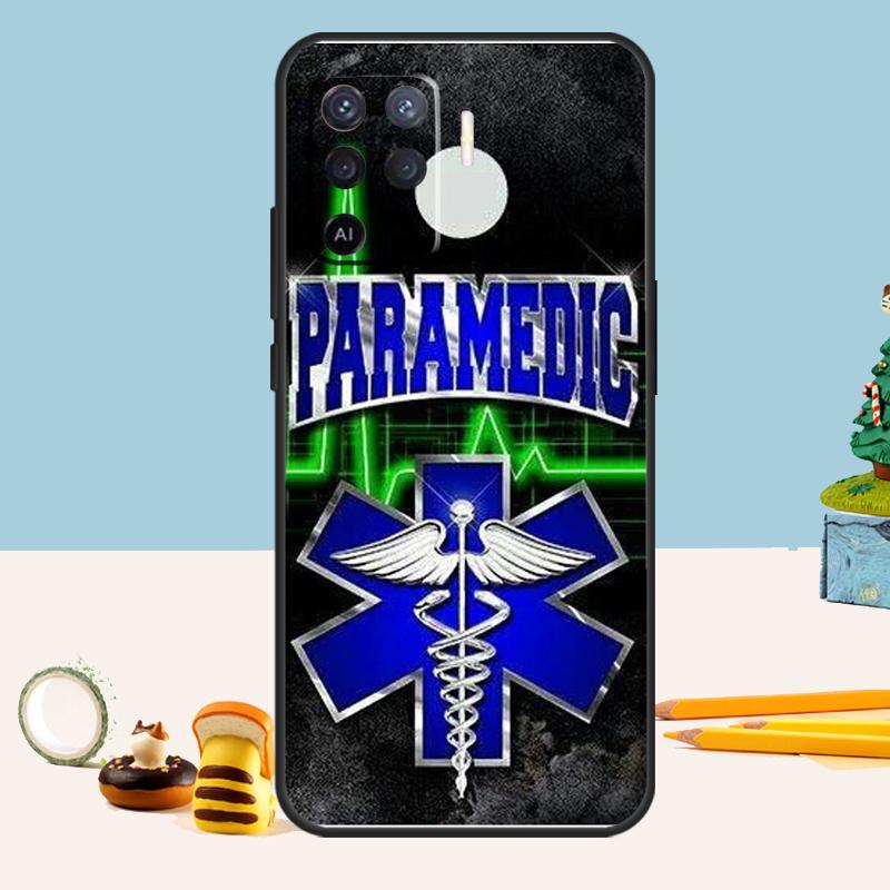 EMT EMS Medical Rescue Case For Oppo A76 A96 A16 A17 A57 A60 A40 A80 A18 A38 A58 A78 A98 A15 A54 A74 A94 A6 A5 Pro OPPO A94 5G
EMT EMS Medical Rescue Case For Oppo A76 A96 A16 A17 A57 A60 A40 A80 A18 A38 A58 A78 A98 A15 A54 A74 A94 A6 A5 Pro OPPO A94 5G