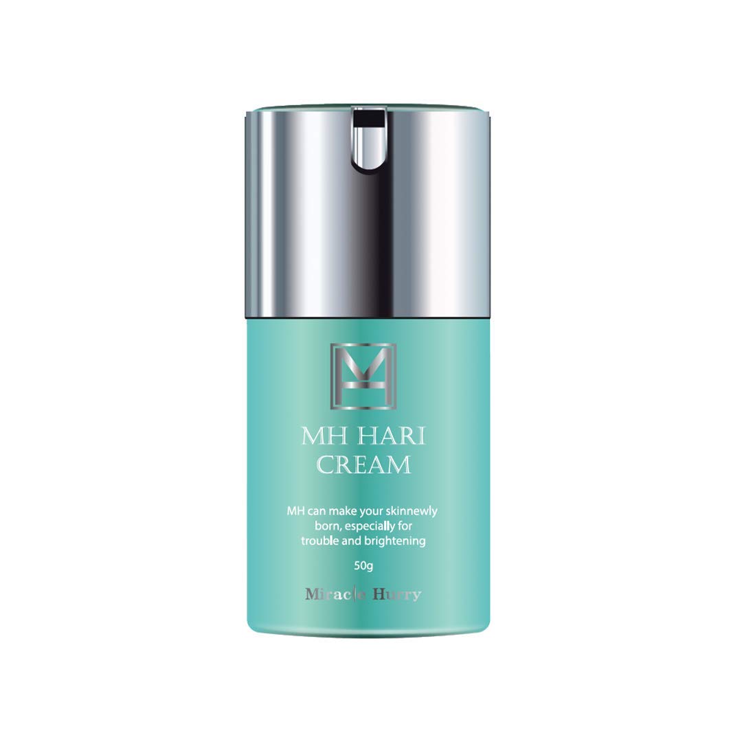 Miracle Hurry Cream V3 Тональная основа Под контролем разработчика Изготовлено из диоксида кремния Натуральная косметика Игольчатые косметические средства Игольчатый крем Крем Hari
Miracle Hurry Cream V3 Тональная основа Под контролем разработчика Изготовлено из диоксида кремния Натуральная косметика Игольчатые косметические средства Игольчатый крем Крем Hari