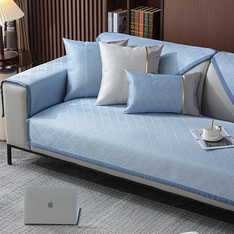 Легкая роскошная современная высококачественная подушка для сиденья Подушка для дивана Охлаждающий коврик для лета Ледяной шелк Нескользящая подушка для льда Подушка для дивана Подушка для сиденья на лето 70*70
Легкая роскошная современная высококачественная подушка для сиденья Подушка для дивана Охлаждающий коврик для лета Ледяной шелк Нескользящая подушка для льда Подушка для дивана Подушка для сиденья на лето 70*70