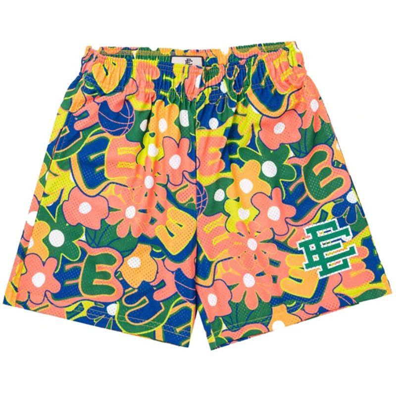 Fashion Trendy EE American Casual Sports Shorts Fitness Training Men s Short-Length Pants Mesh Breathable Couple Beach Pants Pink 2XL
Fashion Trendy EE American Casual Sports Shorts Fitness Training Men s Short-Length Pants Mesh Breathable Couple Beach Pants Pink 2XL