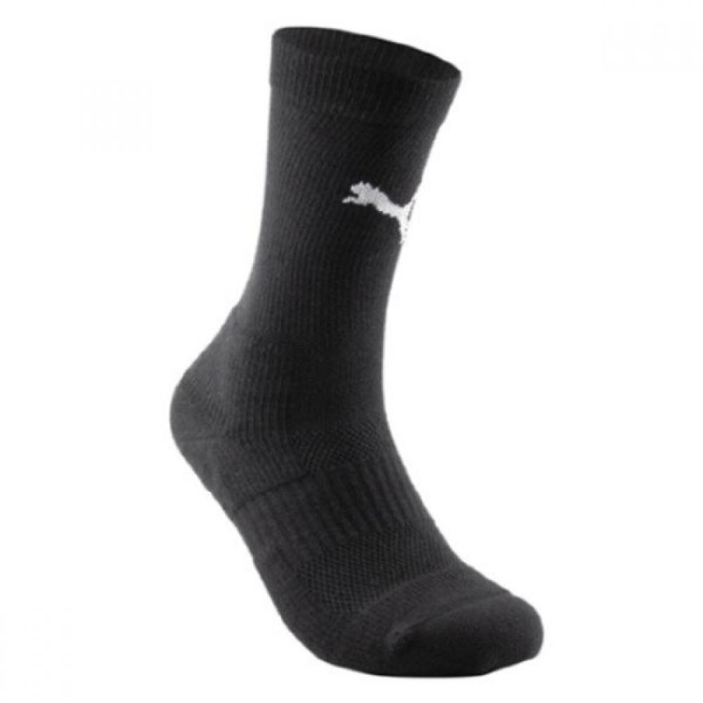 Puma Socks Vqc 706119 03 Puma Team Goal Performance Socks Football Stockings size:3
Puma Socks Vqc 706119 03 Puma Team Goal Performance Socks Football Stockings size:3