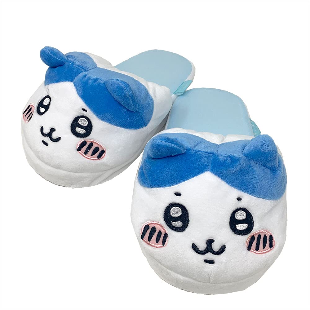 Мягкая игрушка Чиикава 26 см, Тапочки, Прибл.. (Хачиваре)
Мягкая игрушка Чиикава 26 см, Тапочки, Прибл.. (Хачиваре)