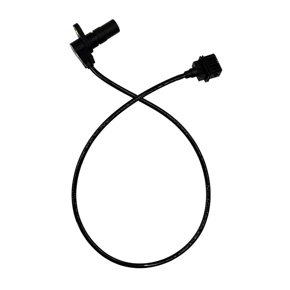35337 Speed Sensor For Linhai 500D M550 EFI M550L EFI
35337 Speed Sensor For Linhai 500D M550 EFI M550L EFI