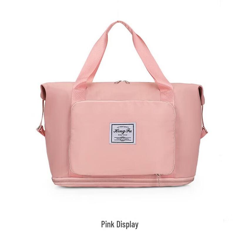 Women s Large Folding Travel Tote Bag
Women s Large Folding Travel Tote Bag