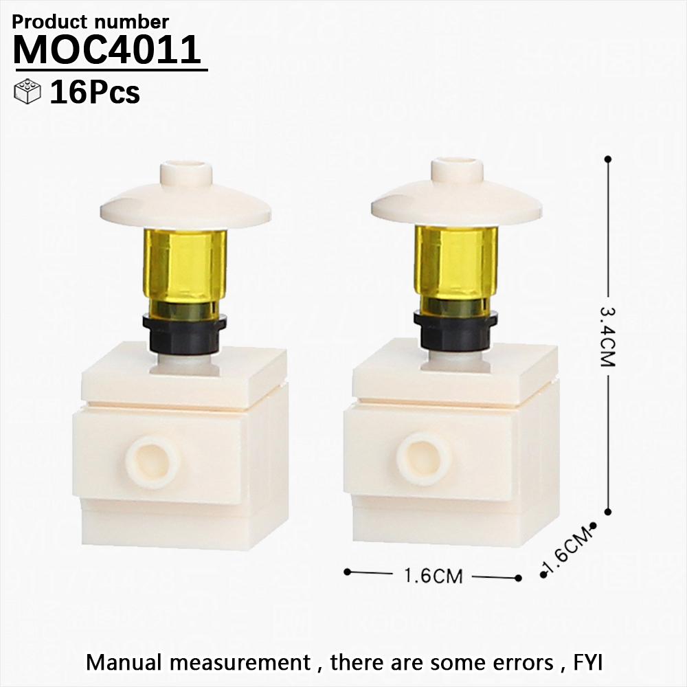 Серия Город Строительные блоки Детская игрушка Мебель для гостиной и спальни Диван Журнальный столик Прикроватная тумбочка Модель ребенка Для детей Подарок MOC DIY
Серия Город Строительные блоки Детская игрушка Мебель для гостиной и спальни Диван Журнальный столик Прикроватная тумбочка Модель ребенка Для детей Подарок MOC DIY