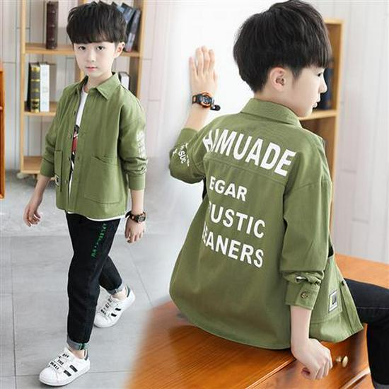 Мужская футболка с длинным рукавом - Чистый хлопок, Коллекция Осень/Весна 2025 110 cm армия зеленый
Мужская футболка с длинным рукавом - Чистый хлопок, Коллекция Осень/Весна 2025 110 cm армия зеленый