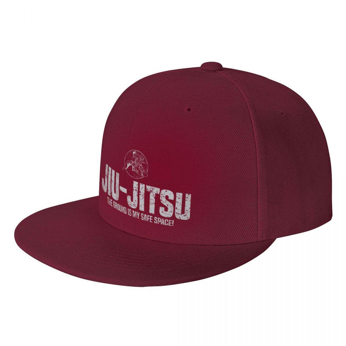 Jiu Jitsu The Ground Is My Safe Space Unisex Hat Unisex s Hats Baseball Cap Baseball Cap Unisex Unisex Hat Baseball Cap One Size
Jiu Jitsu The Ground Is My Safe Space Unisex Hat Unisex s Hats Baseball Cap Baseball Cap Unisex Unisex Hat Baseball Cap One Size