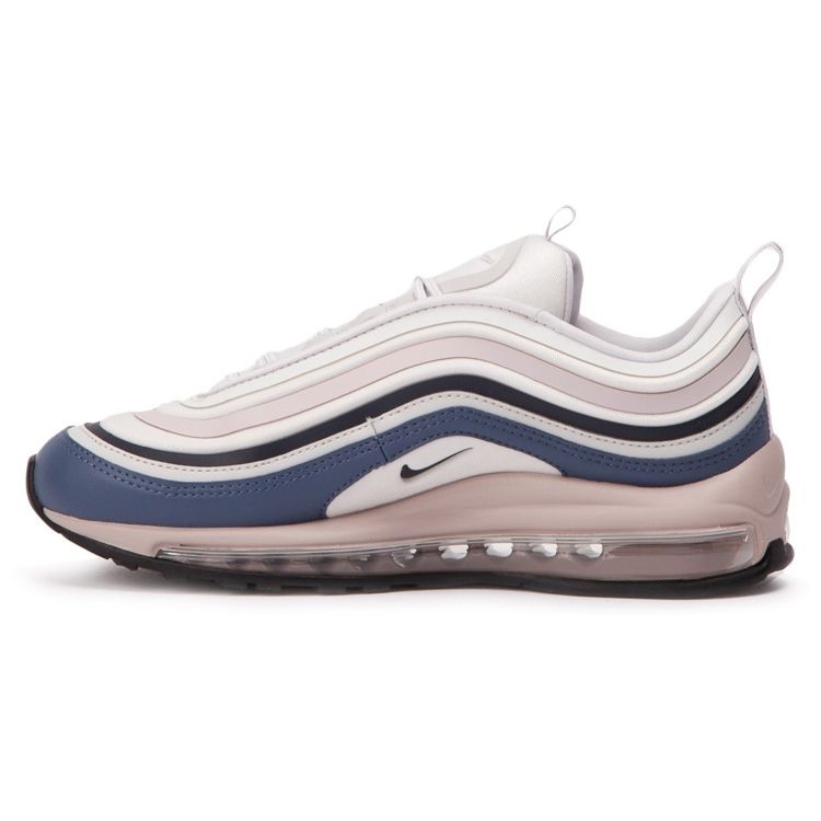 Женские кроссовки Nike Air Max 97 Ultra 17 Vast Grey Obsidian 917704-006
Женские кроссовки Nike Air Max 97 Ultra 17 Vast Grey Obsidian 917704-006