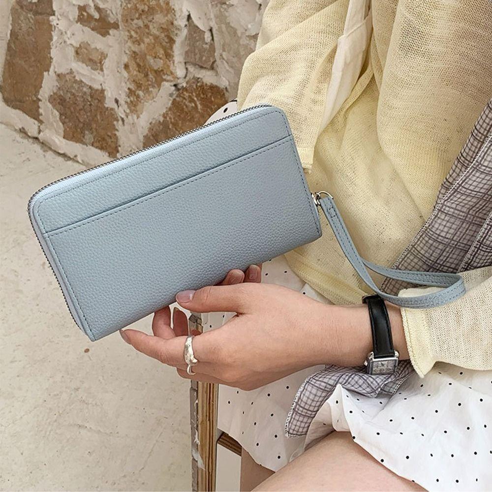 RFID Travel Passport Wallet Pu Leather Credit ID Card Ticket Holder Travel Accessories зелений
RFID Travel Passport Wallet Pu Leather Credit ID Card Ticket Holder Travel Accessories зелений